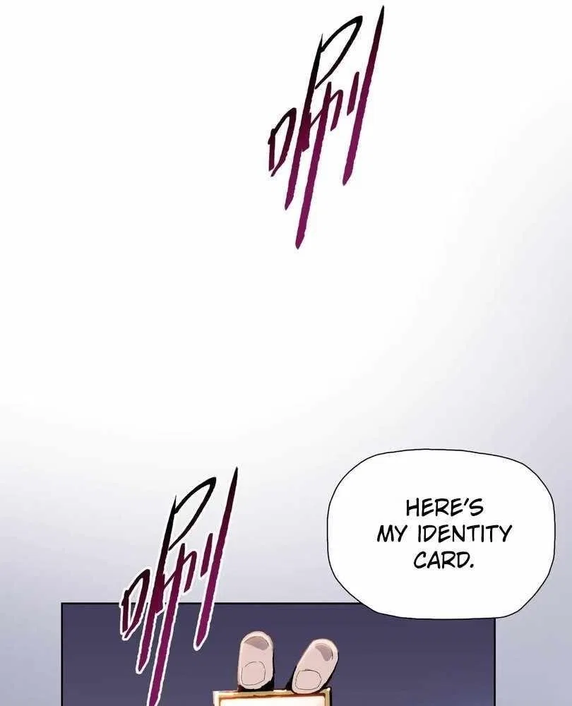 The doomsday ruthless man: hoarding trillions of supplies at the beginning Chapter 67 – Page 16