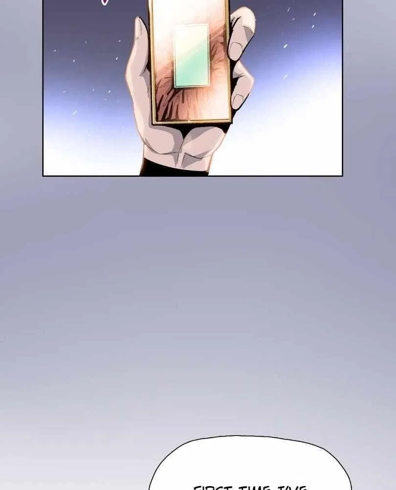 The doomsday ruthless man: hoarding trillions of supplies at the beginning Chapter 67 – Page 17