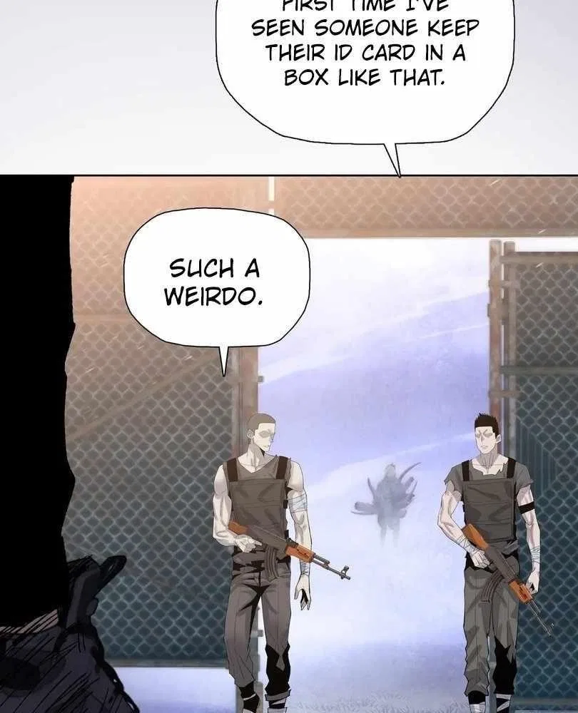 The doomsday ruthless man: hoarding trillions of supplies at the beginning Chapter 67 – Page 18