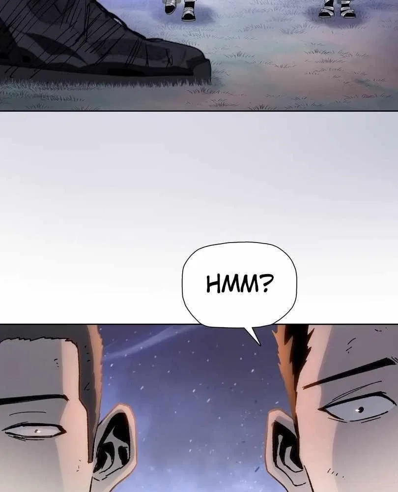 The doomsday ruthless man: hoarding trillions of supplies at the beginning Chapter 67 – Page 19