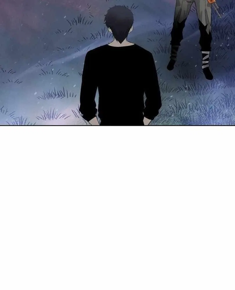 The doomsday ruthless man: hoarding trillions of supplies at the beginning Chapter 67 – Page 23