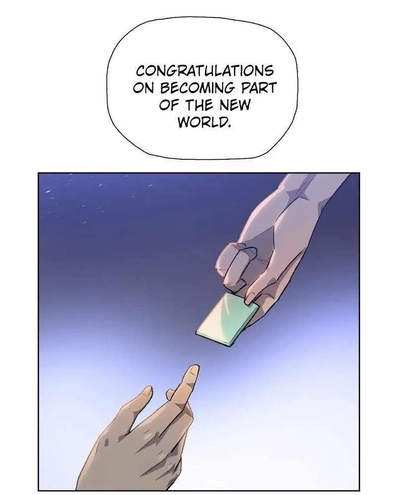The doomsday ruthless man: hoarding trillions of supplies at the beginning Chapter 67 – Page 24