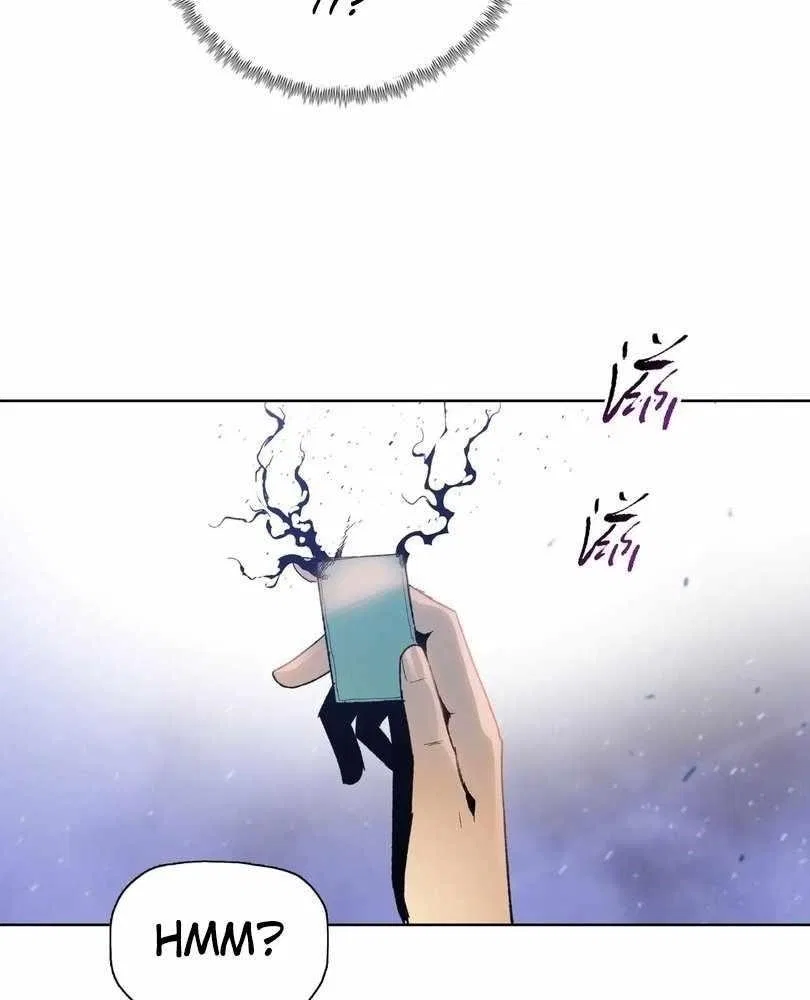The doomsday ruthless man: hoarding trillions of supplies at the beginning Chapter 67 – Page 28