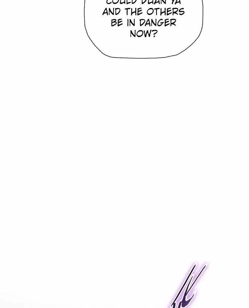The doomsday ruthless man: hoarding trillions of supplies at the beginning Chapter 67 – Page 39