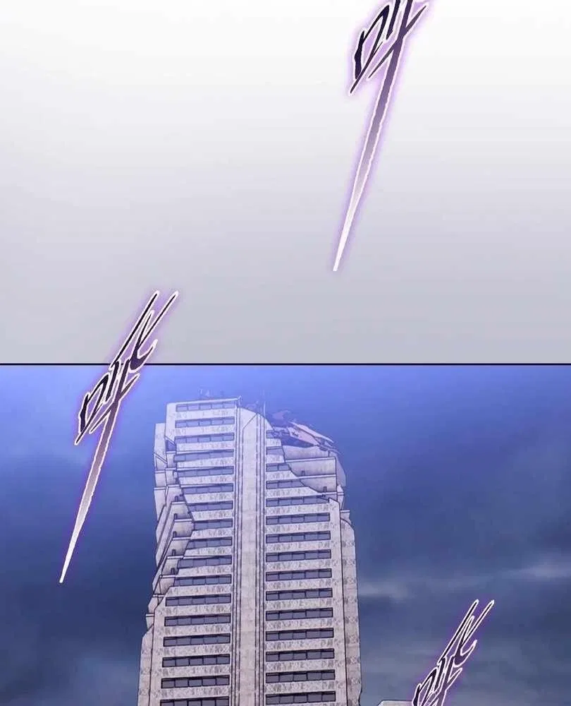 The doomsday ruthless man: hoarding trillions of supplies at the beginning Chapter 67 – Page 40