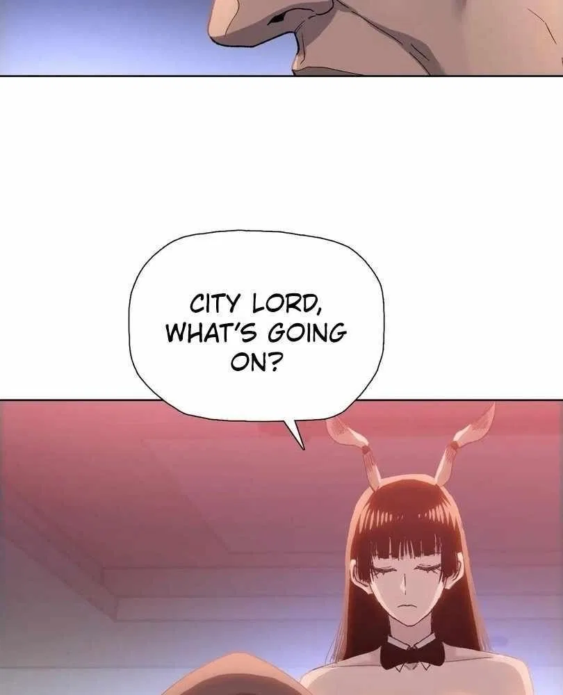 The doomsday ruthless man: hoarding trillions of supplies at the beginning Chapter 67 – Page 42