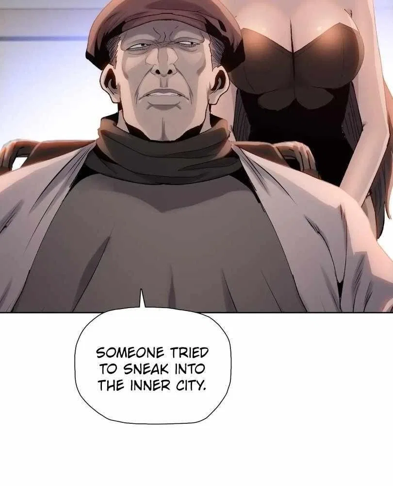 The doomsday ruthless man: hoarding trillions of supplies at the beginning Chapter 67 – Page 43