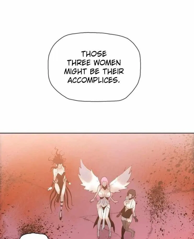 The doomsday ruthless man: hoarding trillions of supplies at the beginning Chapter 67 – Page 44