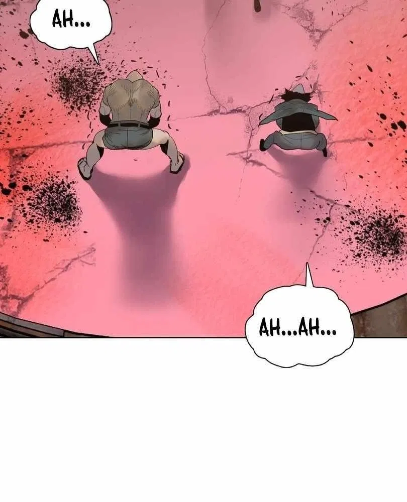 The doomsday ruthless man: hoarding trillions of supplies at the beginning Chapter 67 – Page 45