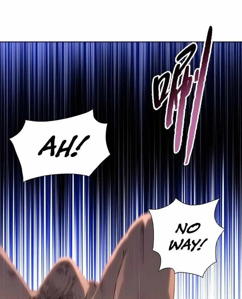 The doomsday ruthless man: hoarding trillions of supplies at the beginning Chapter 67 – Page 50