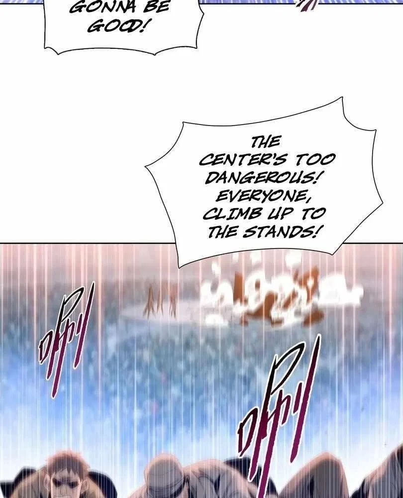 The doomsday ruthless man: hoarding trillions of supplies at the beginning Chapter 67 – Page 61
