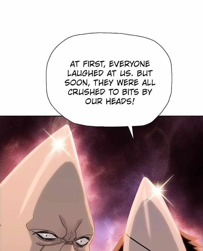 The doomsday ruthless man: hoarding trillions of supplies at the beginning Chapter 67 – Page 65