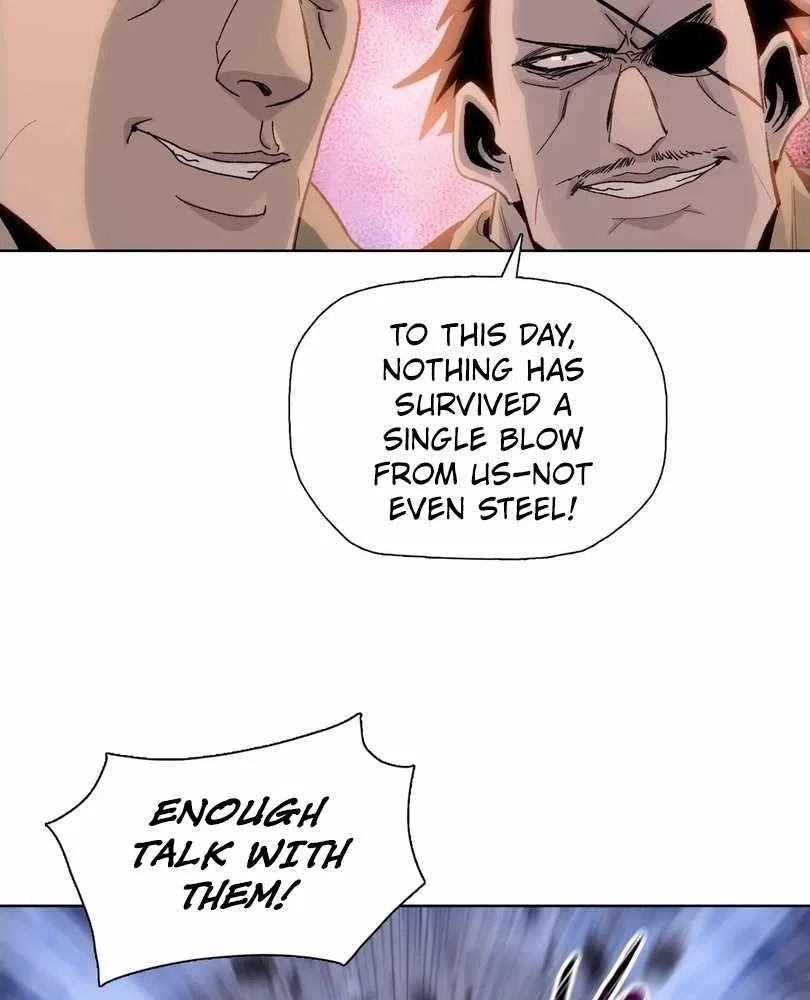 The doomsday ruthless man: hoarding trillions of supplies at the beginning Chapter 67 – Page 66