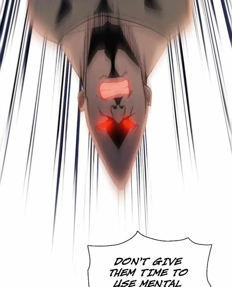 The doomsday ruthless man: hoarding trillions of supplies at the beginning Chapter 67 – Page 69
