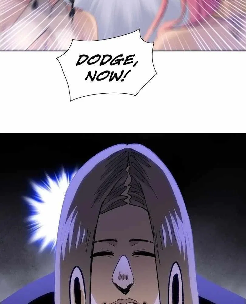 The doomsday ruthless man: hoarding trillions of supplies at the beginning Chapter 67 – Page 71