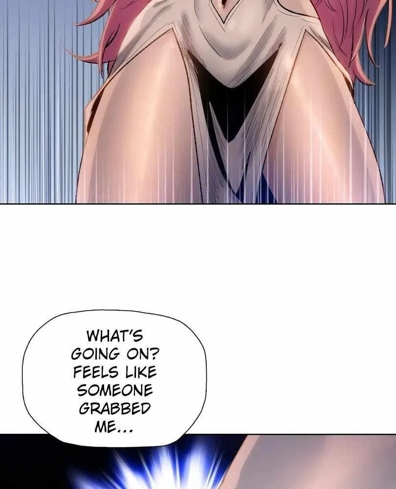 The doomsday ruthless man: hoarding trillions of supplies at the beginning Chapter 67 – Page 74