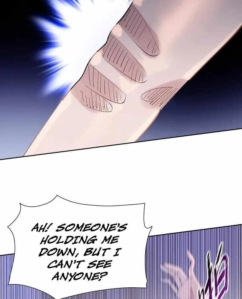 The doomsday ruthless man: hoarding trillions of supplies at the beginning Chapter 67 – Page 75