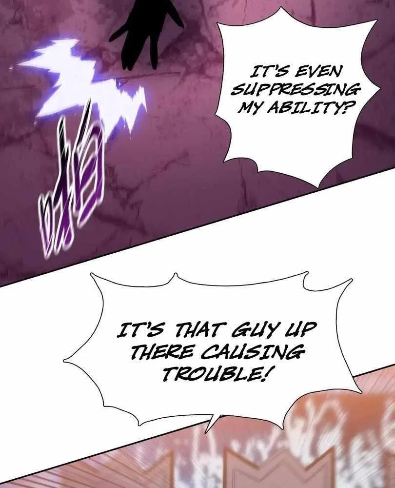 The doomsday ruthless man: hoarding trillions of supplies at the beginning Chapter 67 – Page 78