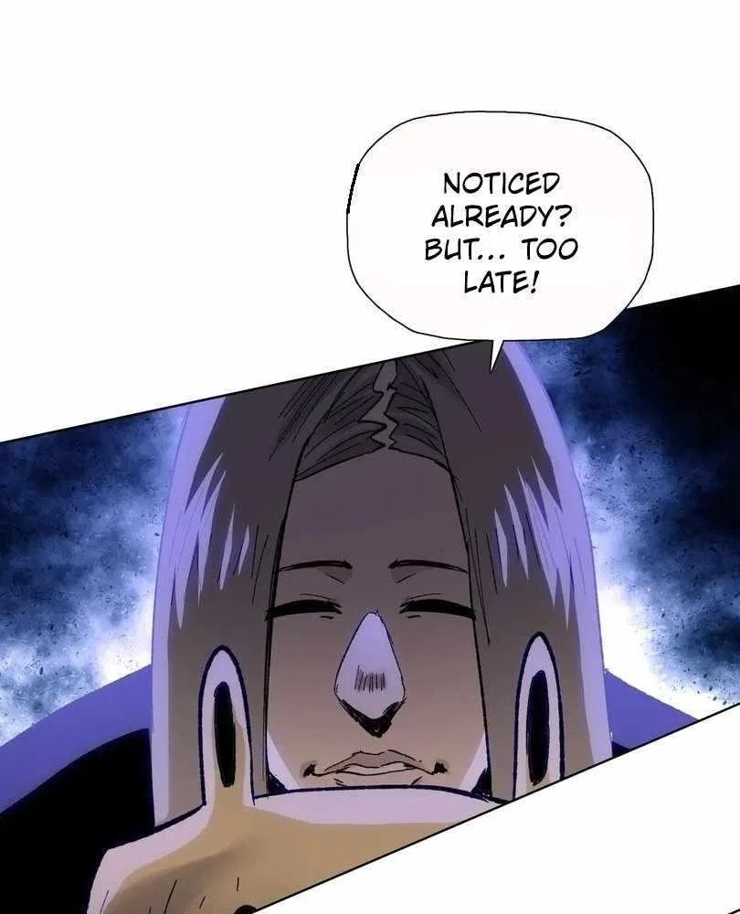 The doomsday ruthless man: hoarding trillions of supplies at the beginning Chapter 67 – Page 80