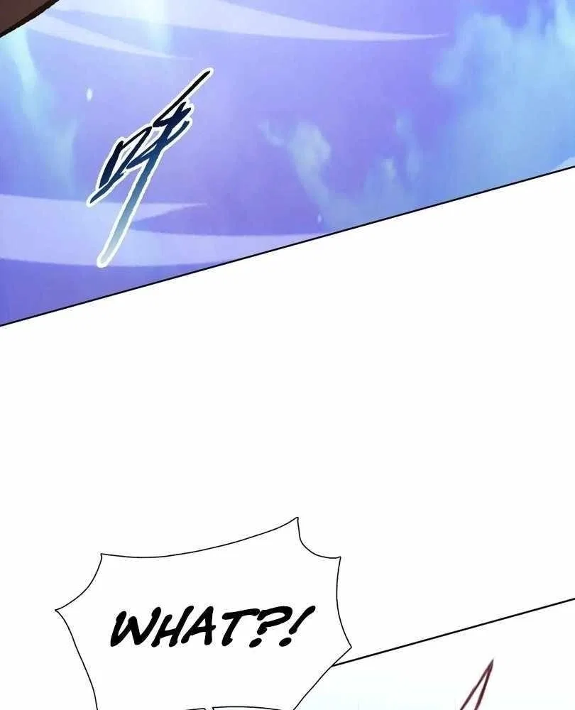 The doomsday ruthless man: hoarding trillions of supplies at the beginning Chapter 67 – Page 90