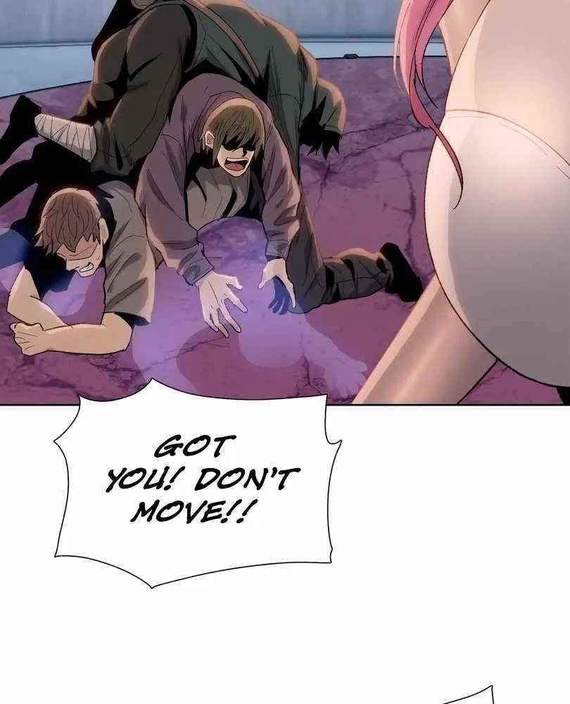 The doomsday ruthless man: hoarding trillions of supplies at the beginning Chapter 67 – Page 94