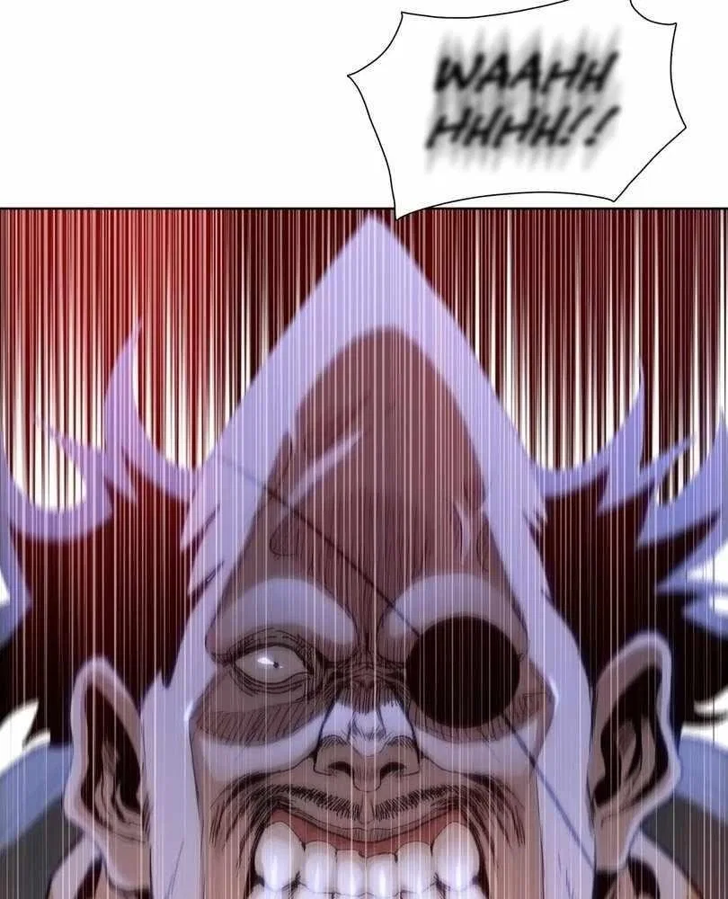 The doomsday ruthless man: hoarding trillions of supplies at the beginning Chapter 67 – Page 95