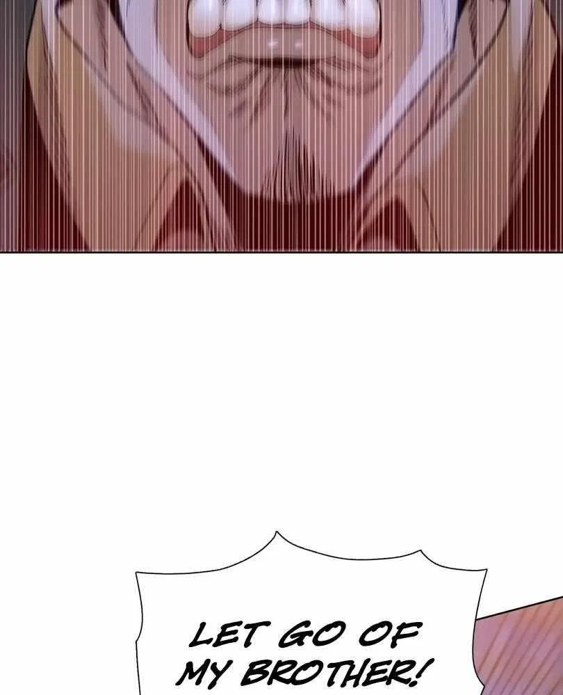 The doomsday ruthless man: hoarding trillions of supplies at the beginning Chapter 67 – Page 96