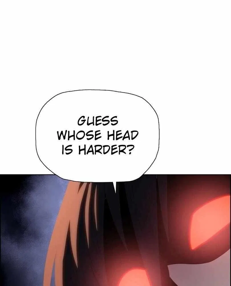 The doomsday ruthless man: hoarding trillions of supplies at the beginning Chapter 67 – Page 99