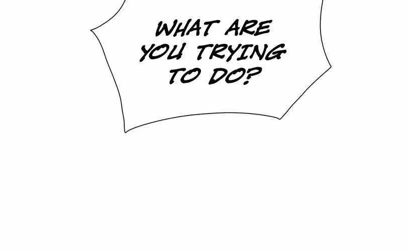 The doomsday ruthless man: hoarding trillions of supplies at the beginning Chapter 67 – Page 101