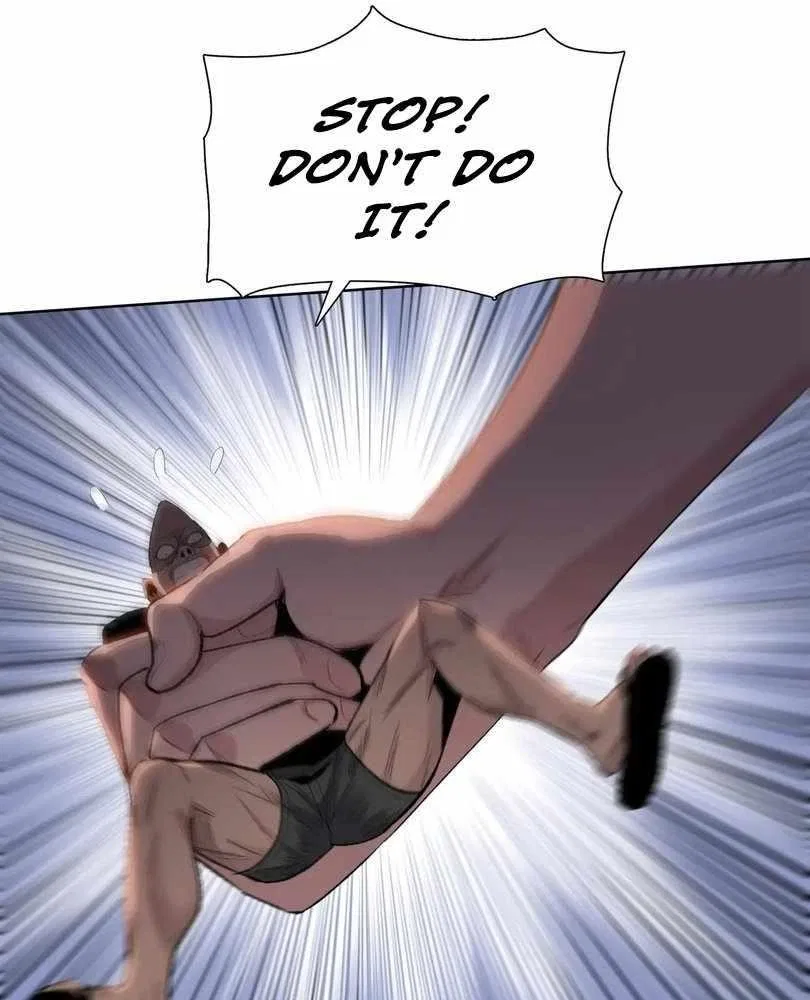 The doomsday ruthless man: hoarding trillions of supplies at the beginning Chapter 67 – Page 102