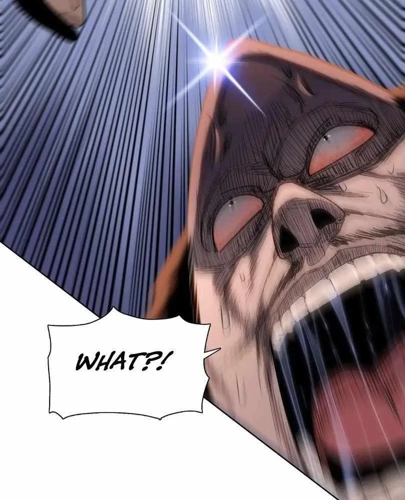 The doomsday ruthless man: hoarding trillions of supplies at the beginning Chapter 67 – Page 103