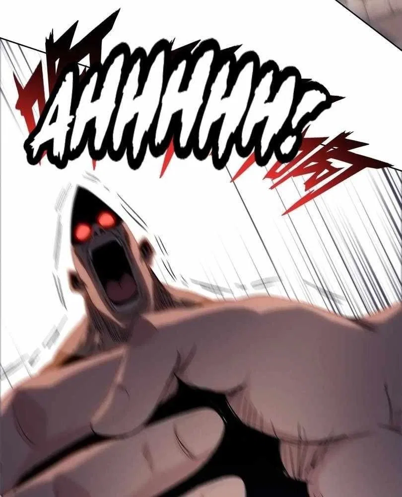The doomsday ruthless man: hoarding trillions of supplies at the beginning Chapter 67 – Page 104