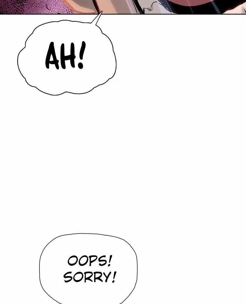 The doomsday ruthless man: hoarding trillions of supplies at the beginning Chapter 67 – Page 108