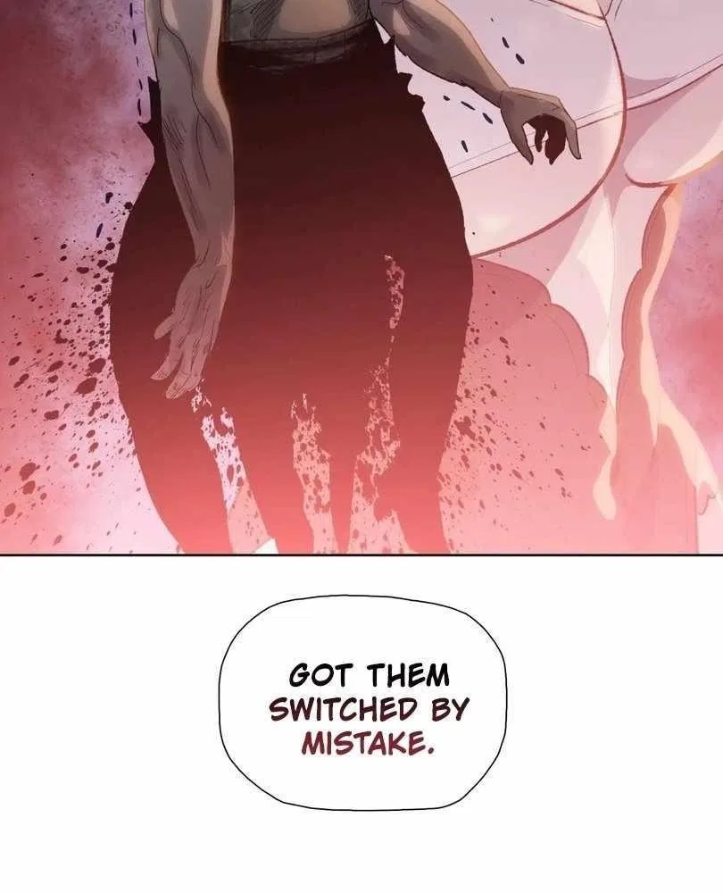 The doomsday ruthless man: hoarding trillions of supplies at the beginning Chapter 67 – Page 110