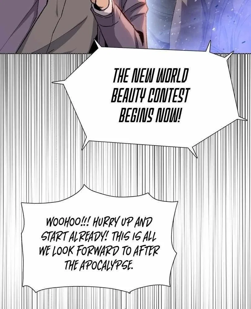 The doomsday ruthless man: hoarding trillions of supplies at the beginning Chapter 65 – Page 3