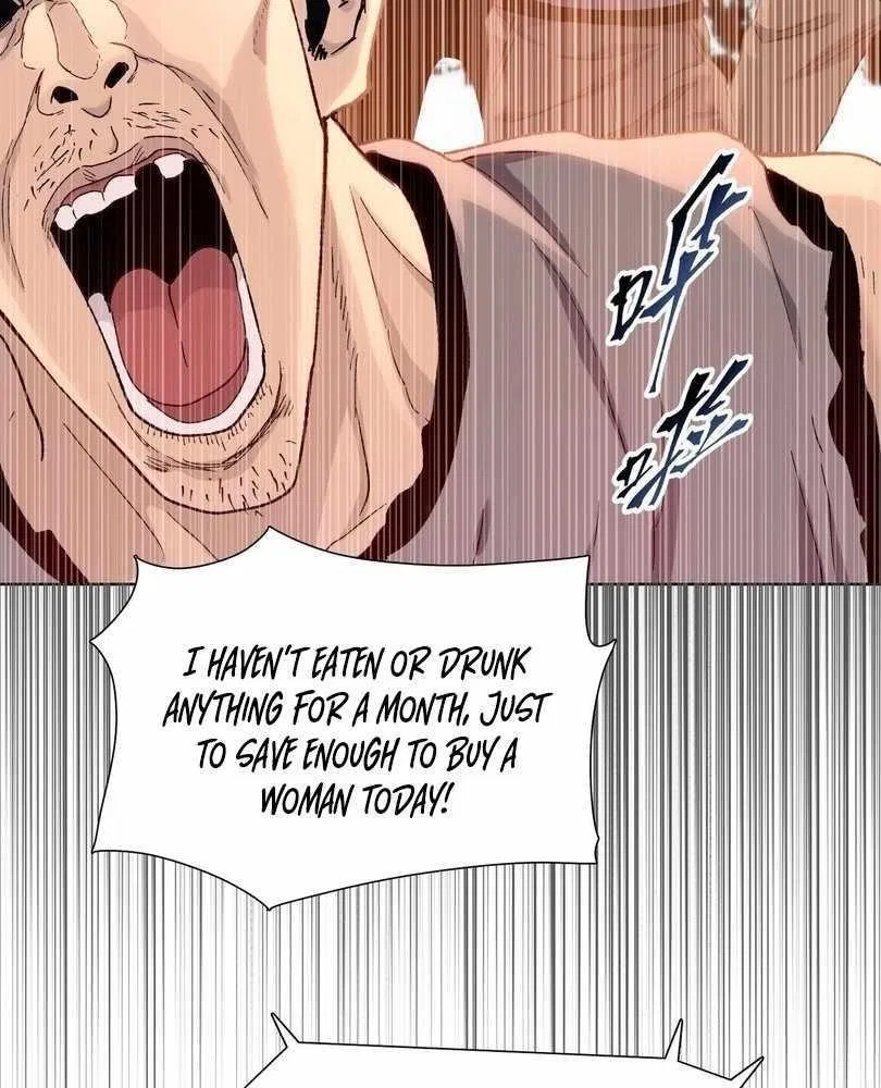 The doomsday ruthless man: hoarding trillions of supplies at the beginning Chapter 65 – Page 5