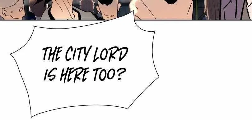The doomsday ruthless man: hoarding trillions of supplies at the beginning Chapter 65 – Page 7