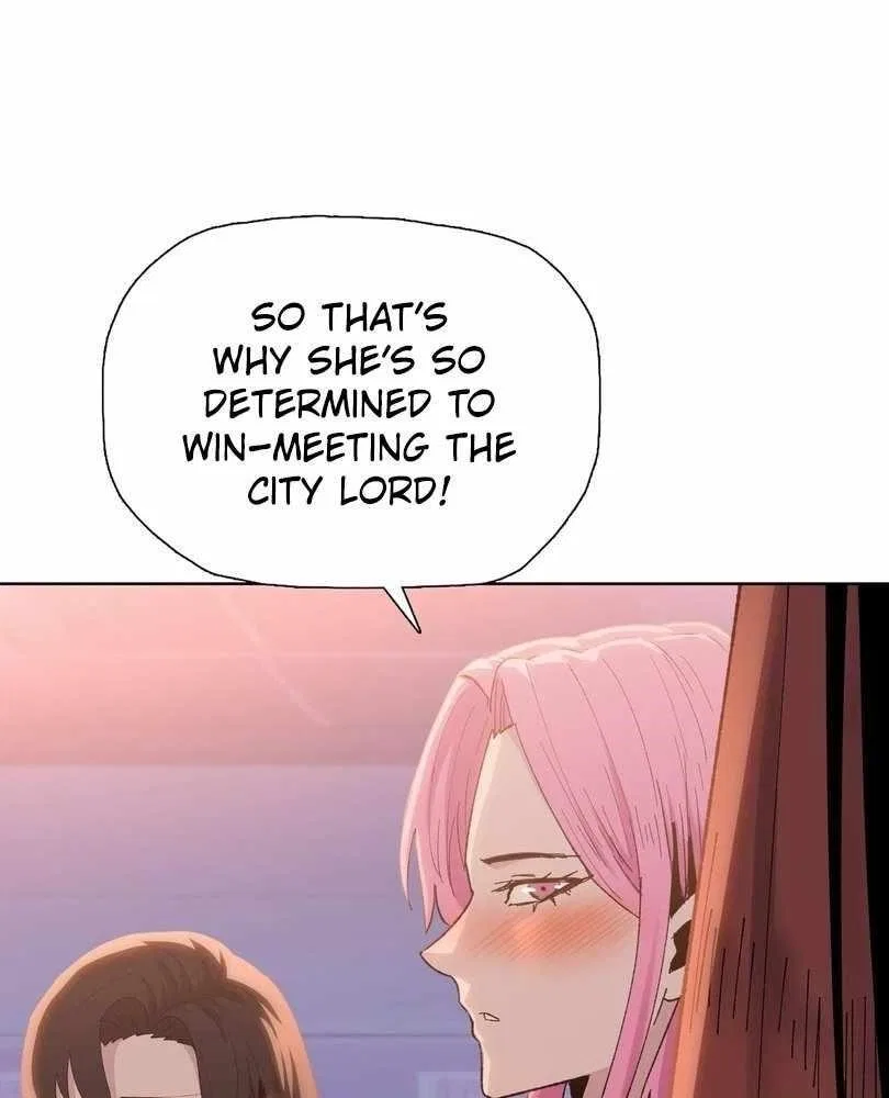 The doomsday ruthless man: hoarding trillions of supplies at the beginning Chapter 65 – Page 8
