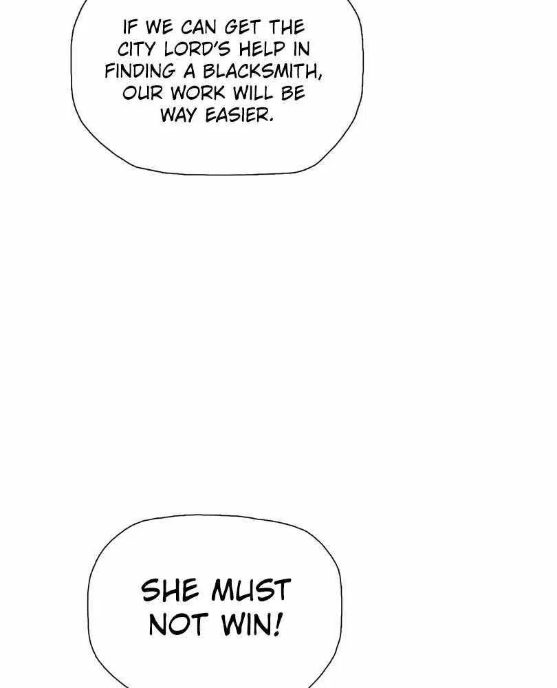 The doomsday ruthless man: hoarding trillions of supplies at the beginning Chapter 65 – Page 10