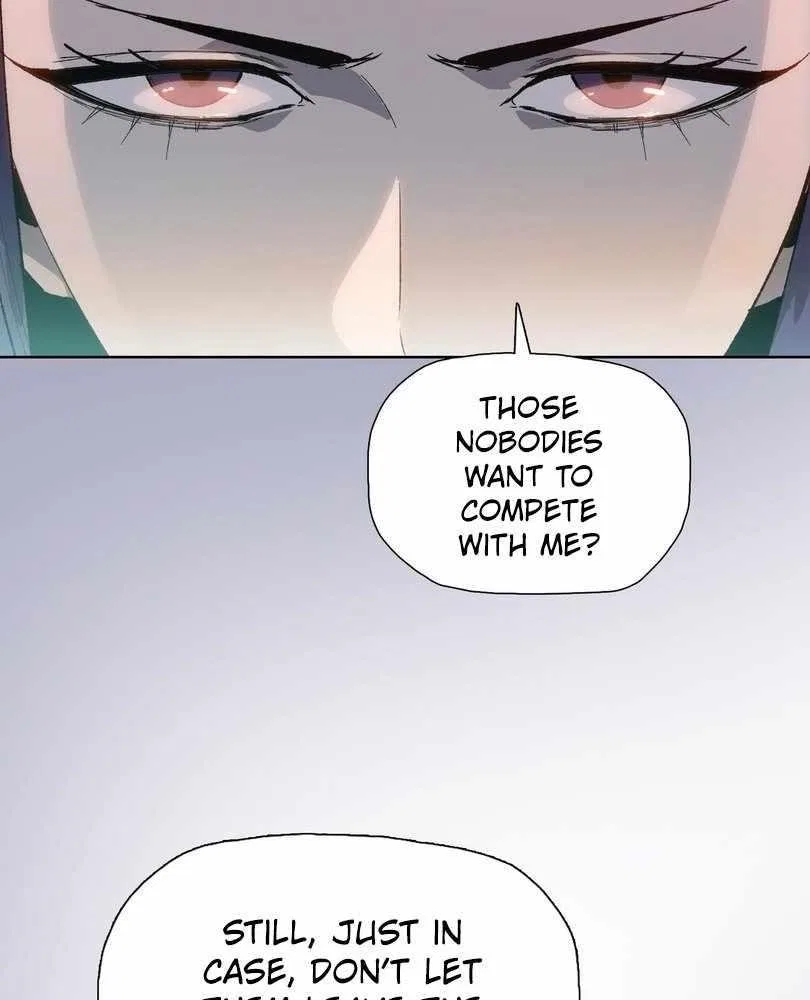The doomsday ruthless man: hoarding trillions of supplies at the beginning Chapter 65 – Page 13
