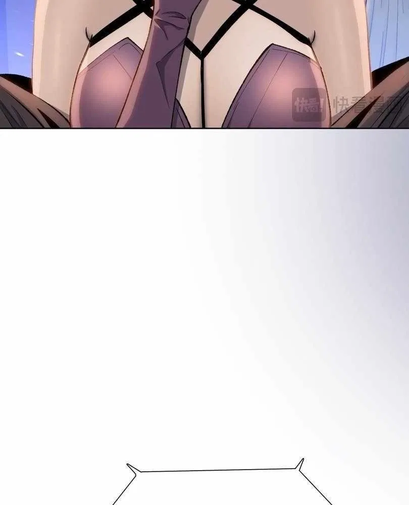 The doomsday ruthless man: hoarding trillions of supplies at the beginning Chapter 65 – Page 15