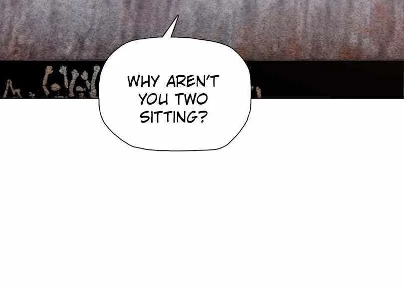 The doomsday ruthless man: hoarding trillions of supplies at the beginning Chapter 65 – Page 17