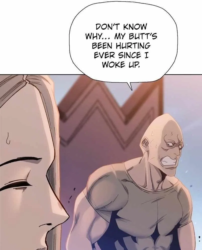 The doomsday ruthless man: hoarding trillions of supplies at the beginning Chapter 65 – Page 18