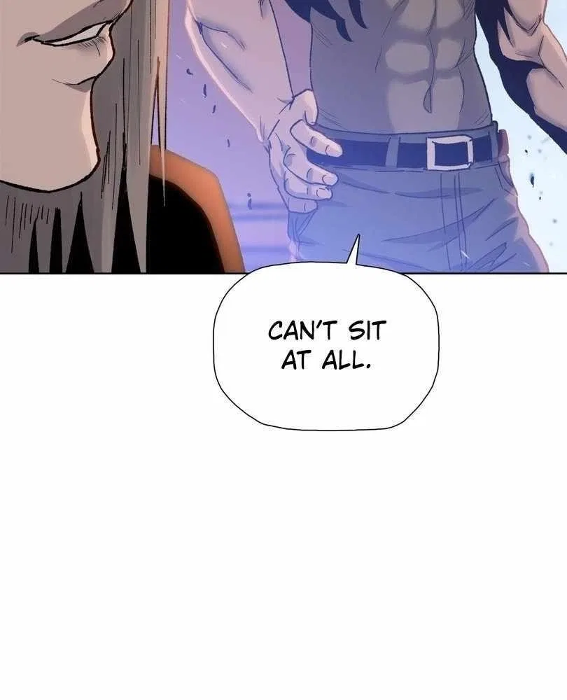 The doomsday ruthless man: hoarding trillions of supplies at the beginning Chapter 65 – Page 19