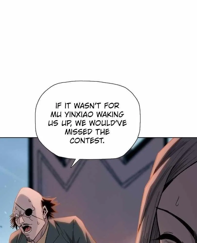 The doomsday ruthless man: hoarding trillions of supplies at the beginning Chapter 65 – Page 20