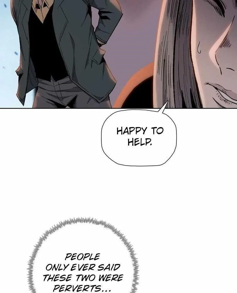 The doomsday ruthless man: hoarding trillions of supplies at the beginning Chapter 65 – Page 21