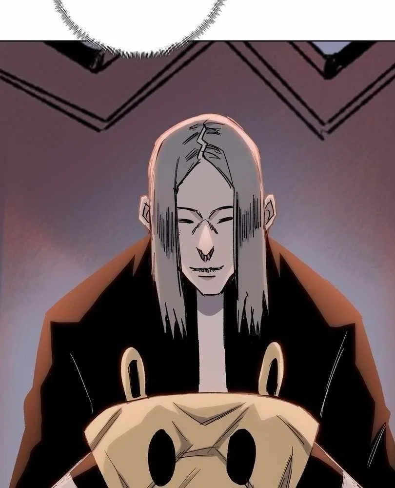The doomsday ruthless man: hoarding trillions of supplies at the beginning Chapter 65 – Page 22