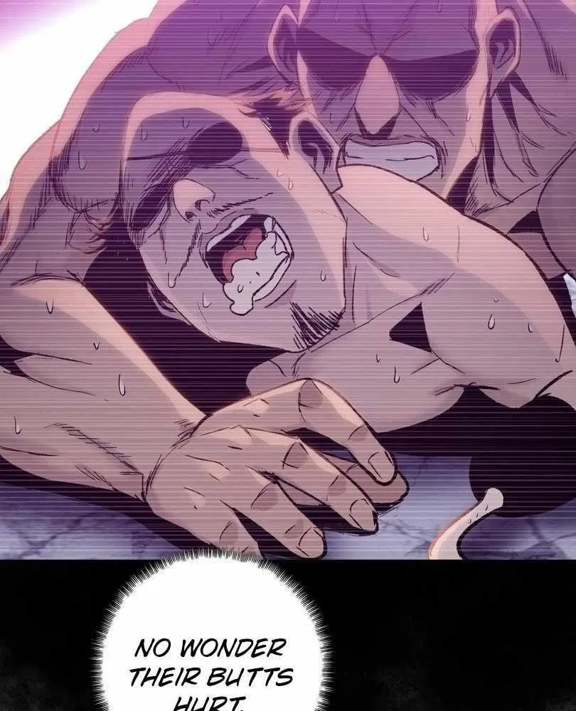 The doomsday ruthless man: hoarding trillions of supplies at the beginning Chapter 65 – Page 24