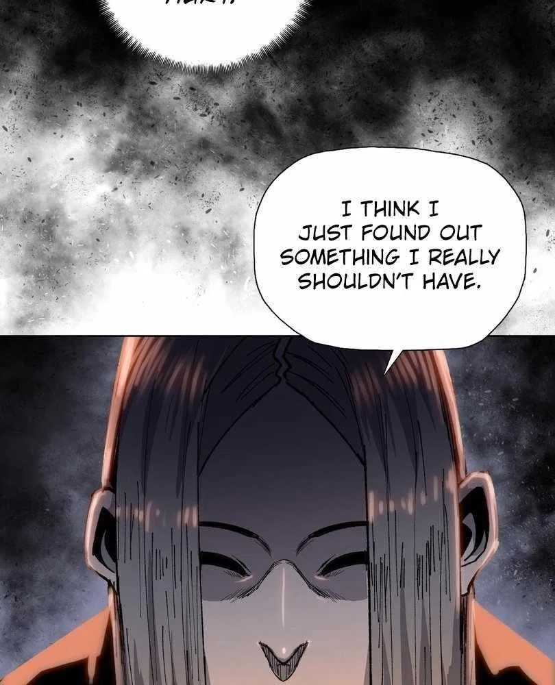 The doomsday ruthless man: hoarding trillions of supplies at the beginning Chapter 65 – Page 25