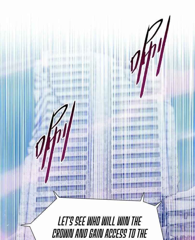 The doomsday ruthless man: hoarding trillions of supplies at the beginning Chapter 65 – Page 27